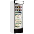 product-22533-primaryimagenoshadow