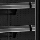 product-55389-detailimage1
