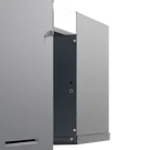 product-68300-detailimage1