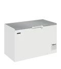 product-49709-primaryimagenoshadow