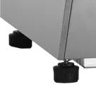 product-16038-detailimage2