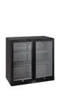 product-72442-primaryimagenoshadow