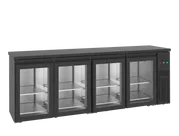 product-48676-primaryimagenoshadow