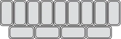 product-20307-otherimagesnoshadow