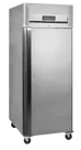 product-67796-primaryimagenoshadow