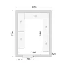 product-44154-primaryimagenoshadow