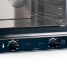 product-35834-detailimage2