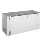 product-72451-otherimagesnoshadow