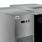 product-35793-detailimage1