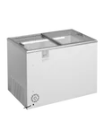 product-69807-otherimagesnoshadow