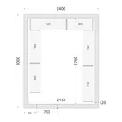 product-44158-primaryimagenoshadow