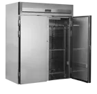 product-55345-withcontentimagenoshadow