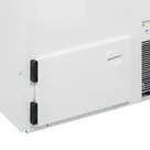 product-20314-detailimage1