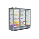 product-38030-withcontentimagenoshadow