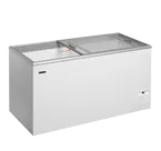 product-67876-openimagenoshadow