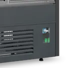product-38522-detailimage2