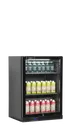 product-72441-withcontentimagenoshadow