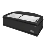 product-55150-primaryimagenoshadow