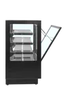 product-69049-otherimagesnoshadow