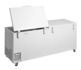 product-72570-otherimagesnoshadow