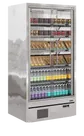 product-46462-withcontentimagenoshadow