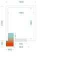 product-44232-primaryimagenoshadow