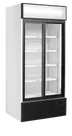 product-48871-primaryimagenoshadow