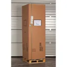 product-15903-packedimage