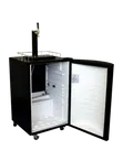 product-70067-openimagenoshadow