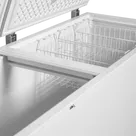 product-72570-detailimage1