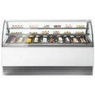 product-20382-primaryimagenoshadow