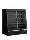 product-47722-primaryimagenoshadow