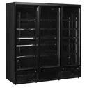 product-54348-primaryimagenoshadow