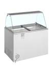 product-71176-otherimagesnoshadow