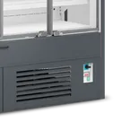 product-38517-detailimage2