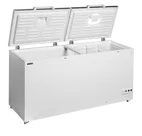 product-72451-otherimagesnoshadow