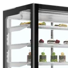 product-44700-detailimage1