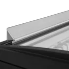 product-71159-detailimage1