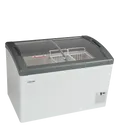 product-49696-primaryimagenoshadow