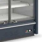 product-38622-detailimage2
