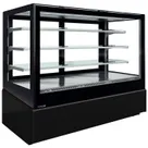 product-38579-primaryimagenoshadow