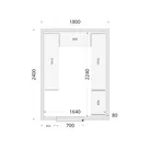 product-44076-primaryimagenoshadow