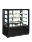 product-69047-withcontentimagenoshadow