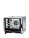 product-38038-primaryimagenoshadow