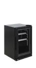 product-71425-primaryimagenoshadow