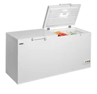 product-72450-withcontentimagenoshadow