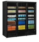 product-54348-withcontentimagenoshadow