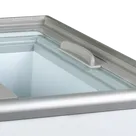 product-69806-detailimage1