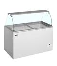 product-71177-primaryimagenoshadow