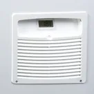 product-69806-detailimage2